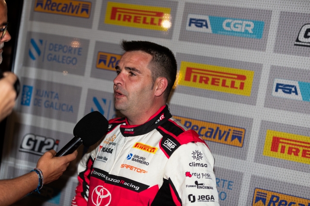 AresRacing_Sanfro25 (91)